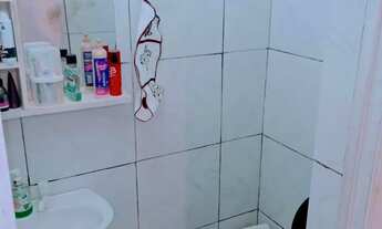 Imagem 6: Vendo apartamento a 50mt da praia de Santa Clara/RJ