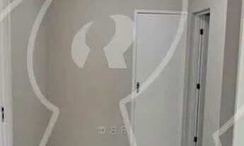 Imagem 4: Duas salas comerciais conjugadas para locação no Edifício Diplomata, no bairro Aldeota. Am