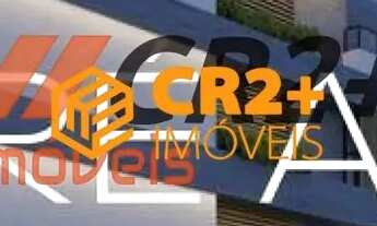 Imagem: Studio à Venda de 19 m² 01 quarto, em