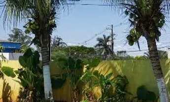 Imagem 4: ESPAÇO DE FESTA GOLD