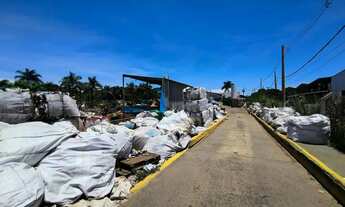 Imagem 7: Galpão para aluguel, 6 vagas, Distrito Industrial - Uberlândia/MG