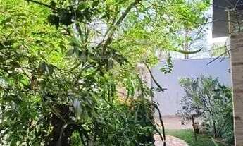 Imagem 5: Casa - Ribeirão Preto - City Ribeirão