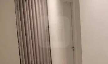 Imagem 6: Apartamento Alto Padrão para venda na Zona Sul