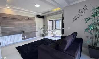 Imagem: Cobertura Duplex - 125m² - Madureira