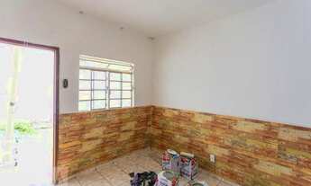 Imagem 3: Casa à Venda - Santa Efigênia, 3 Quartos, 70 m2