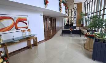 Imagem 5: Vendo apartamento a poucos metros da Av. Beira-mar de Fortaleza