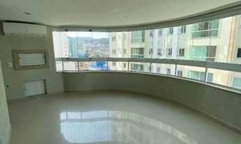 Imagem: ÓTIMO APTO 3 dorm, 2 bwc, 01 vaga, próximo