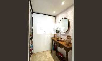 Imagem 6: Apartamento : / Residencial / Copacabana