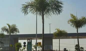 Imagem 3: TERRENO LINDO NO FLORAIS PÉROLA DA GINCO