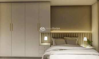 Imagem 6: Residencial Ilha de São Miguel no Campeche Studios, Gardens e Coberturas em Localização P