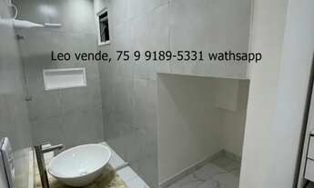 Imagem 5: Leo vende, bairro Sim, 3\4 c 2 suítes , closet, goumert
