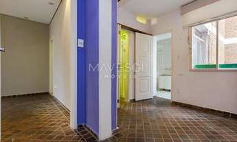 Imagem 6: Apartamento, Santa Cecília - São Paulo