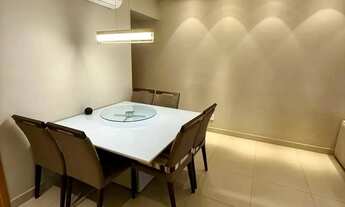 Imagem 2: Apartamento 3 quartos, 90m - 504 Sul