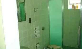 Imagem 5: Venda Casa Nova Suíssa Belo Horizonte