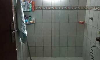 Imagem: Casa em Icoaraci, CAMPINA