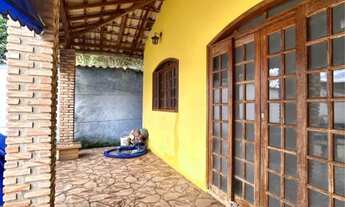 Imagem 2: Casa a venda na Marambaia Ac