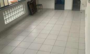 Imagem 14: Casa Alto Padrão para Aluguel - 4 Quartos, 3 Suítes e Piscina