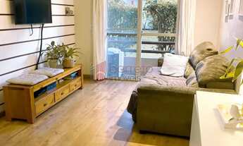 Imagem: APARTAMENTO PARA LOCAÇÃO, CONDOMÍNIO