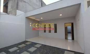 Imagem 2: Casa para venda e aluguel, 3 quarto(s), Parque Getúlio Vargas, Feira De Santana