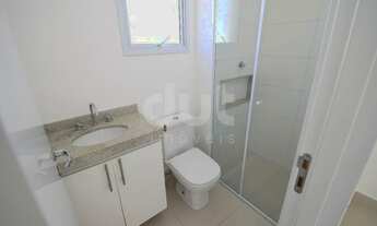 Imagem 5: Studio - Vila Itapura - Campinas