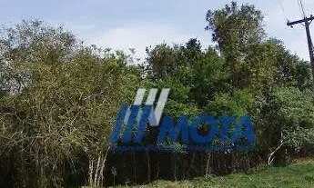 Imagem 2: Área à venda, 21716 m² por R$ 1.400.000,00 - Roça Grande - Colombo/PR