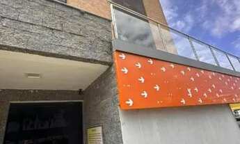 Imagem: Prédio para Venda em Salvador, Pituba