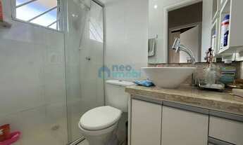 Imagem 4: Casa em Bela Vista - Palhoça