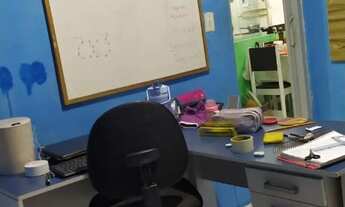 Imagem 6: OLINDA - PE. CASAS VENDERS