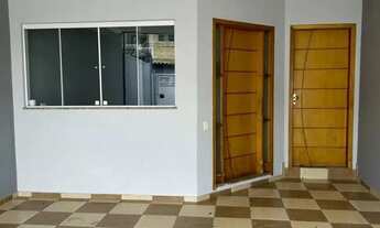 Imagem 3: Sobrado para locação Bairro Pauliceia Sbc