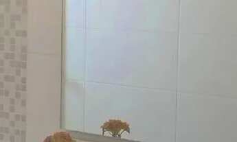 Imagem 7: Casa à venda no bairro Engordadouro em Jundiaí/SP