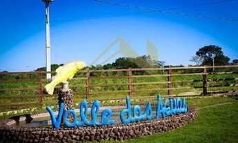 Imagem 7: Terreno à venda 1900M², Centro, Acorizal - MT