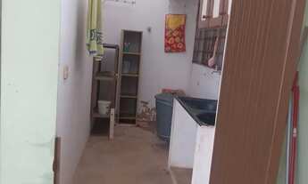 Imagem 5: Vendo ou troco por outra pode ser qto considerar outro valor