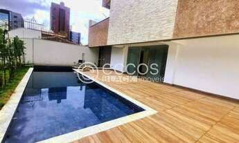 Imagem: Apartamento à venda, 2 quartos, 1 suíte