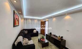 Imagem: Sobrado com 3 dormitórios à venda, 181