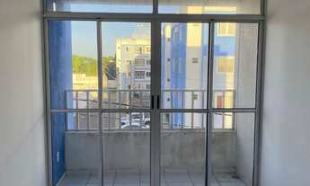 Imagem 2: Vendo Apartamento no Turu