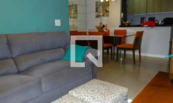 Imagem 6: Apartamento à Venda - Freguesia do Ó, 3 Quartos, 77 m2