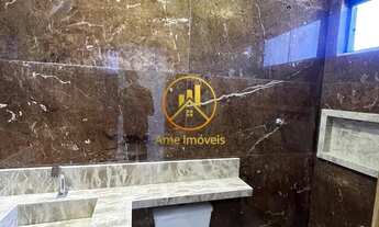 Imagem 13: Casa à venda no bairro Setor dos Bandeirantes - Aparecida de Goiânia/GO