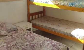 Imagem 5: Casa para veraneio em Cidreira Costa do Sol RS