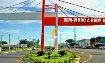 Imagem 6: Terreno à venda, 285 m² por R$ 95.000,00 - Estrela do Oriente - Bady Bassitt/SP