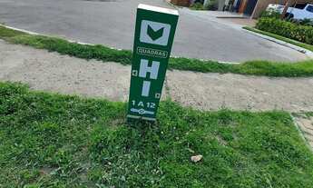 Imagem 4: Vendo excelente terreno 9x20 em condomínio fechado - Maceió - AL