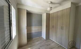 Imagem 7: Apartamento a venda Jardim Vera Cruz - Sorocaba