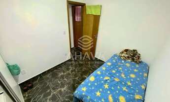 Imagem 5: Casa para aluguel, 2 quartos, Garças - Belo Horizonte/MG