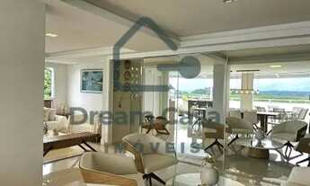 Imagem 7: Cobertura Penthouse para Venda em Ilhéus, Pontal, 3 dormitórios, 3 suítes, 5 banheiros, 3