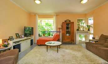 Imagem 6: Casa em Condomínio em Tristeza