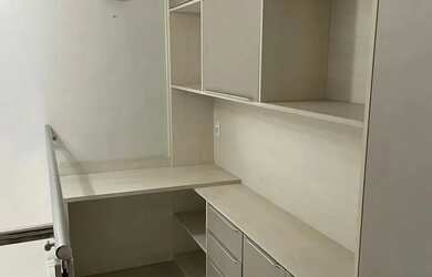 Imagem 14: Imóvel para venda com 120 metros quadrados com 3 quartos em Jardim Jalisco - Resende - RJ