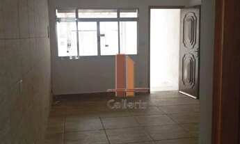 Imagem 5: Sobrado com 3 dormitórios para alugar, 150 m² por R$ 4.260,00/mês - Tatuapé - São Paulo/SP