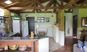 Imagem 7: Oportunidade de Investimento na Praia de Cima, Pinheira/SC