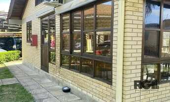 Imagem 2: Casa em Condomínio em Hípica