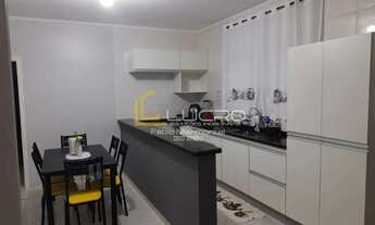 Imagem 4: Casa excelente, Bairro Nova Bauru