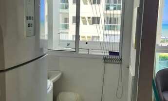 Imagem 12: OPORTUNIDADE 2 QUARTOS VISTA MAR NA PRAIA DE ITAPARICA